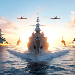 marine-head-2 marine-head-2